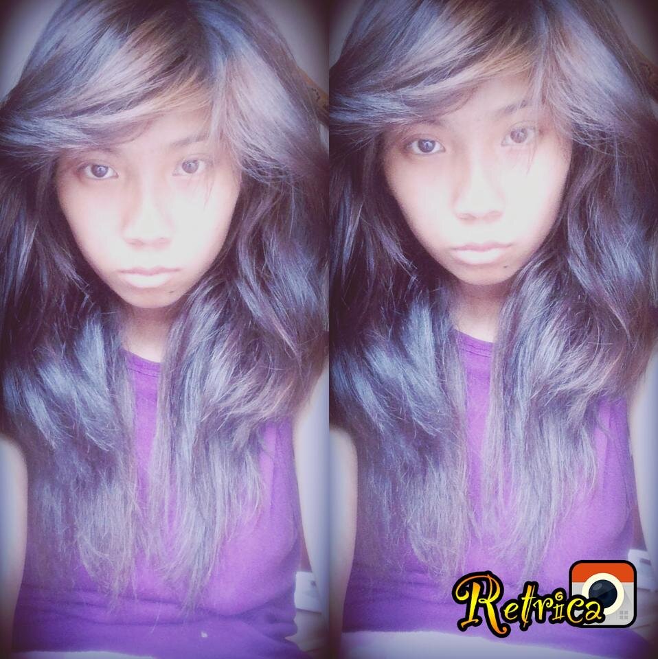 pemtshoo's profile picture. My name is Pema Tshomo.Im from bhutan iam 12 passed out.