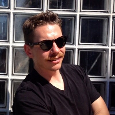 andrewjoneil's profile picture. 