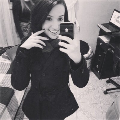I'll be with you until the end, always and forever. 
wpp: 32 91819042
