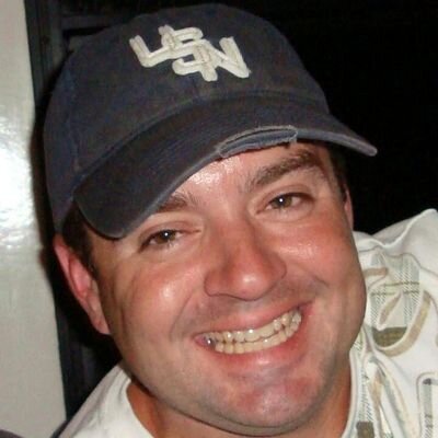 RickWarnack's profile picture. Ps4 gamer and streamer
YouTube channel
https://t.co/zqocJBCiiB
Facebook page
@GamerWarnack