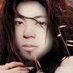 Alif dhypeNantian (@dhypenantian) Twitter profile photo