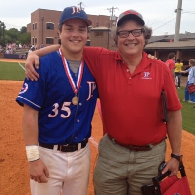 wnewman95's profile picture. 