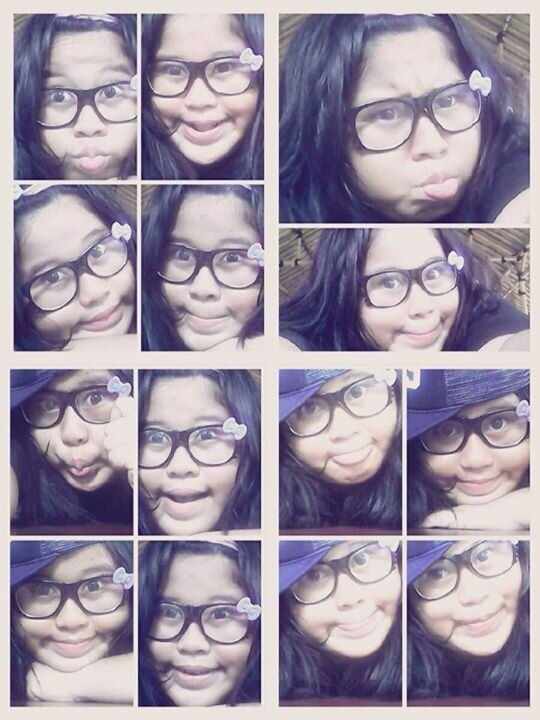 ega_gendut's profile picture. Name Is Ega Fitri Melliana |pin:2760BB52 | JHS  smp kasih ananda one