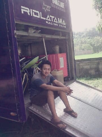 230A03B7