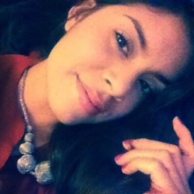 Alexasrango_'s profile picture. Today i shall behave as if this day will be remembered