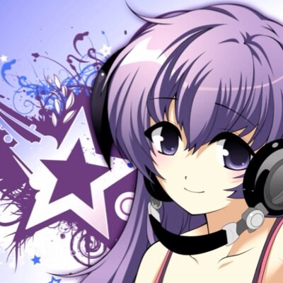 Soy una chica incomprendida,amante de los videojuegos,mis amigos me dicen loca por que será?