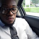 Kenneth Sherrod - @Mylife_sherrod - Twitter