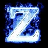 Team Zenith | AM | Canada | Sponsored by @CasualCustomz & @NoScopeGlasses | Owner/Coach: @Sticky_tZ