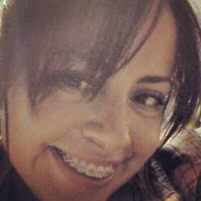 Gijon44's profile picture. 