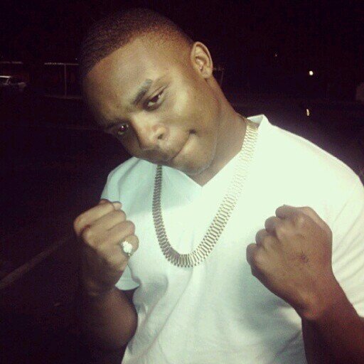 5'7 196 tatted frum west side brim u dnt like it o well dark brown skin instgram tiny_stretch_3700