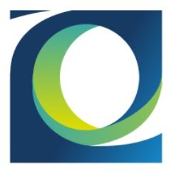 Proyectos Ejecutivos de Arquitectura y sus Ingenierías, Construcción, Mantenimiento, desarrollo Inmobiliario y Diseño Industrial.