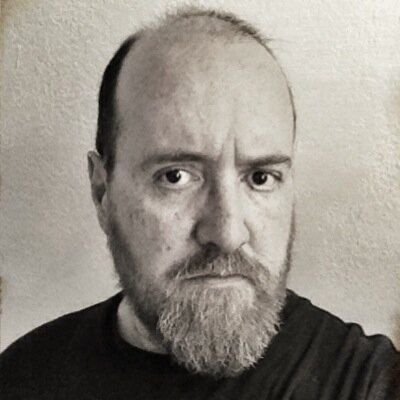 igoesmyth's profile picture. image maker from way back