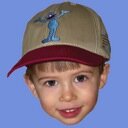 andyclose's profile picture.