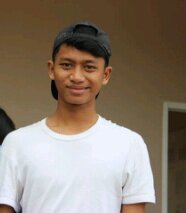 Enjoy the live | selagi ada waktu