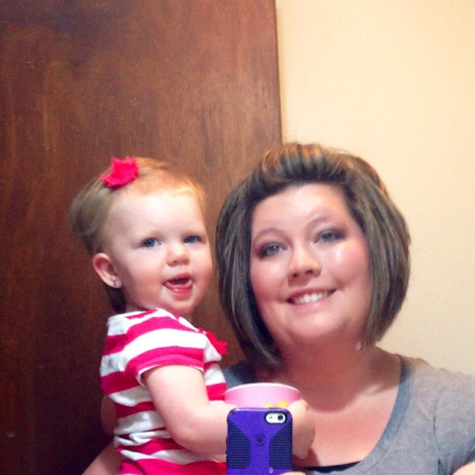 MommyTnE's profile picture. 
