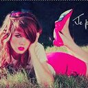 رهيفز. (@1974_grand) Twitter