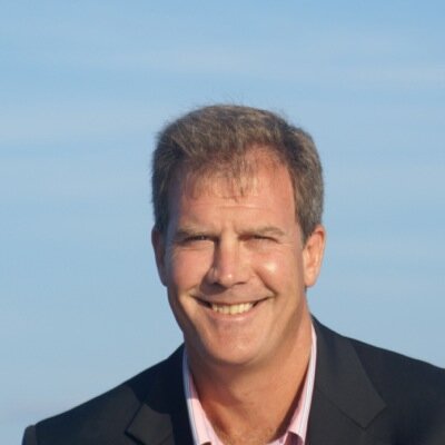 clintonbrooksjr's profile picture. 