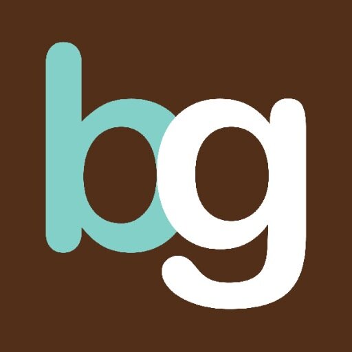 babyfonics genius iphone/ipad app that teaches babies, toddlers and preschoolers to read.
http://t.co/V1vedhhZwh