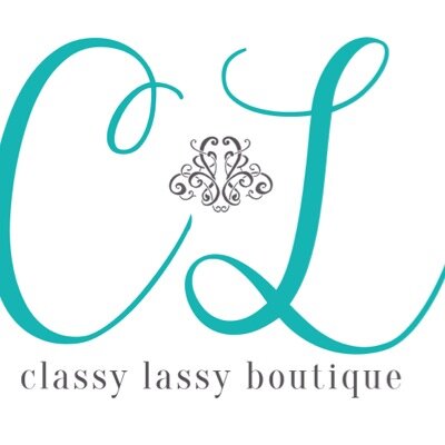 Fun, Fashion and Style