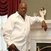 Delbert Watkins (@delbertwatkins) Twitter profile photo