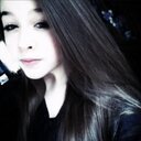 Hola No pretendas no Seguirme Dale *-* Soy un amor de niña estoy algo chaparrita pero tierna...