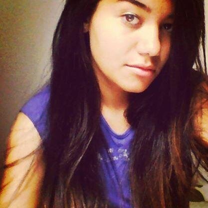 Cualquier persona puede hacerte feliz haciendo algo especial, pero sólo alguien especial puede hacerte feliz sin hacer nada.