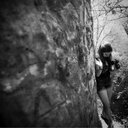 Ashlyn Porter - @AshlynPorter2 - Twitter