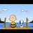 stardrop_lune's profile image