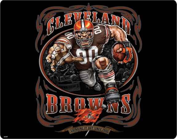 stevedawgcwb's profile picture. workin man,father of three,just a guy needing a release!