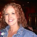 Brandy Hodge - @brandy2lea - Twitter