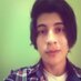 Jerson Venegas (@jersonvenegas) Twitter profile photo