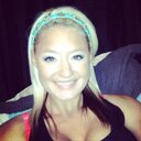 shawn aaron short - @shawnaaronshort - Twitter