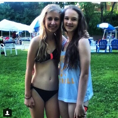 _elmancini's profile picture. cohs '18