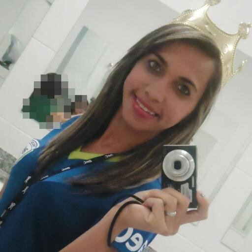 Ser humilde não é ser menos que alguém. É saber que não somos mais que ninguém.