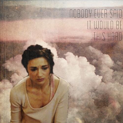 HuntressBeaut's profile picture. I came back, still a hunter. #NoSex