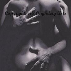 mullaghdergarts's profile picture. CALGARY, ALBERTA, CANADA. Charcoal artist. Portraits. Book covers. Custom hand made parchment scrolls. All images Copyright. Proud beta reader!