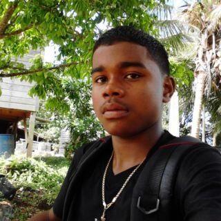 Scotthercules's profile picture. 