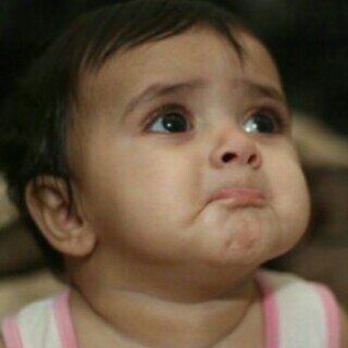 لا تَنتظر أحَد ... فَ لنّ يَأتِي أحَد .”