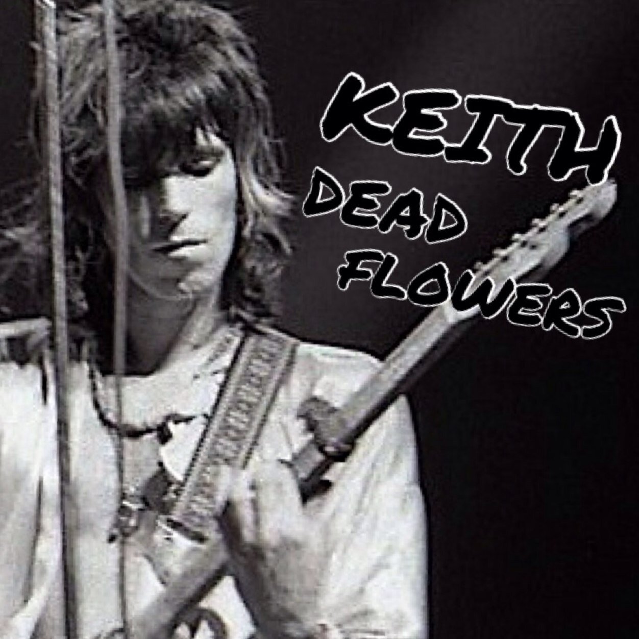 The Rolling Stones大好きな高校一年生！！ 14on FIRE 来日にも参加しました(￣▽￣) Dead Flowers. Jumpin' Jack Flash. Heat Of Stone. Memory Motel. Gimme Shelter. など大好きです！  Stones好きな人フォロー！！
