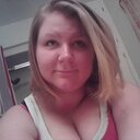 Amanda Samples - @Jesus_savior16 - Twitter
