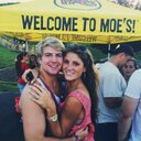 Kate Jamison - @kjamison - Twitter