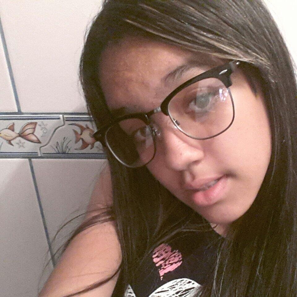 Love Linkin Park
I Love You @linkinpark
