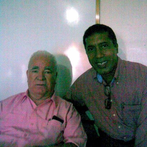 El hombre afirma ser hijo de Dios, solo para reclamar su derecho Divino, pero se olvida de sus deberes para con todos y en todo lo creado.