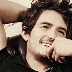 When I'm around you,@LugubriousBliss, my urge to kill leaves my body. You're the light to my darkness.|Twin brother of Derek Hale.| |McAwesome| [Alpha]