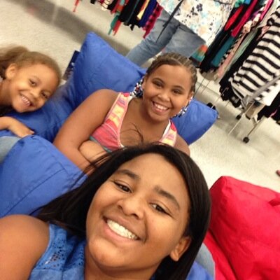 Da3rdJones's profile picture. Softball is my life also staying true to the bible the gods holy word