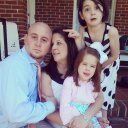 Stephen Shirley - @St_Stephen78 - Twitter