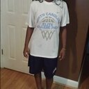 Olivia Gabriel - @LibbyGabriel3 - Twitter