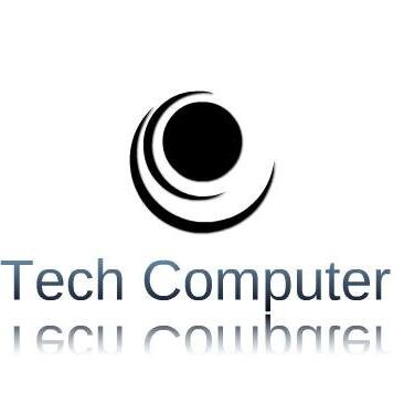 TechComputer is proud to provide Web Design, Virus removal and Security services to L.A area clients. We've been in IT business for over 10 years!