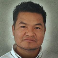 Fotografo, diseñador digital, docente de nivel medio superior en area de informática y capacitador para el trabajo en el area de informatica.