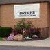 Driver Middle School (@dms_hawks) Twitter profile photo Driver Middle School (@dms_hawks) Twitter profile photo